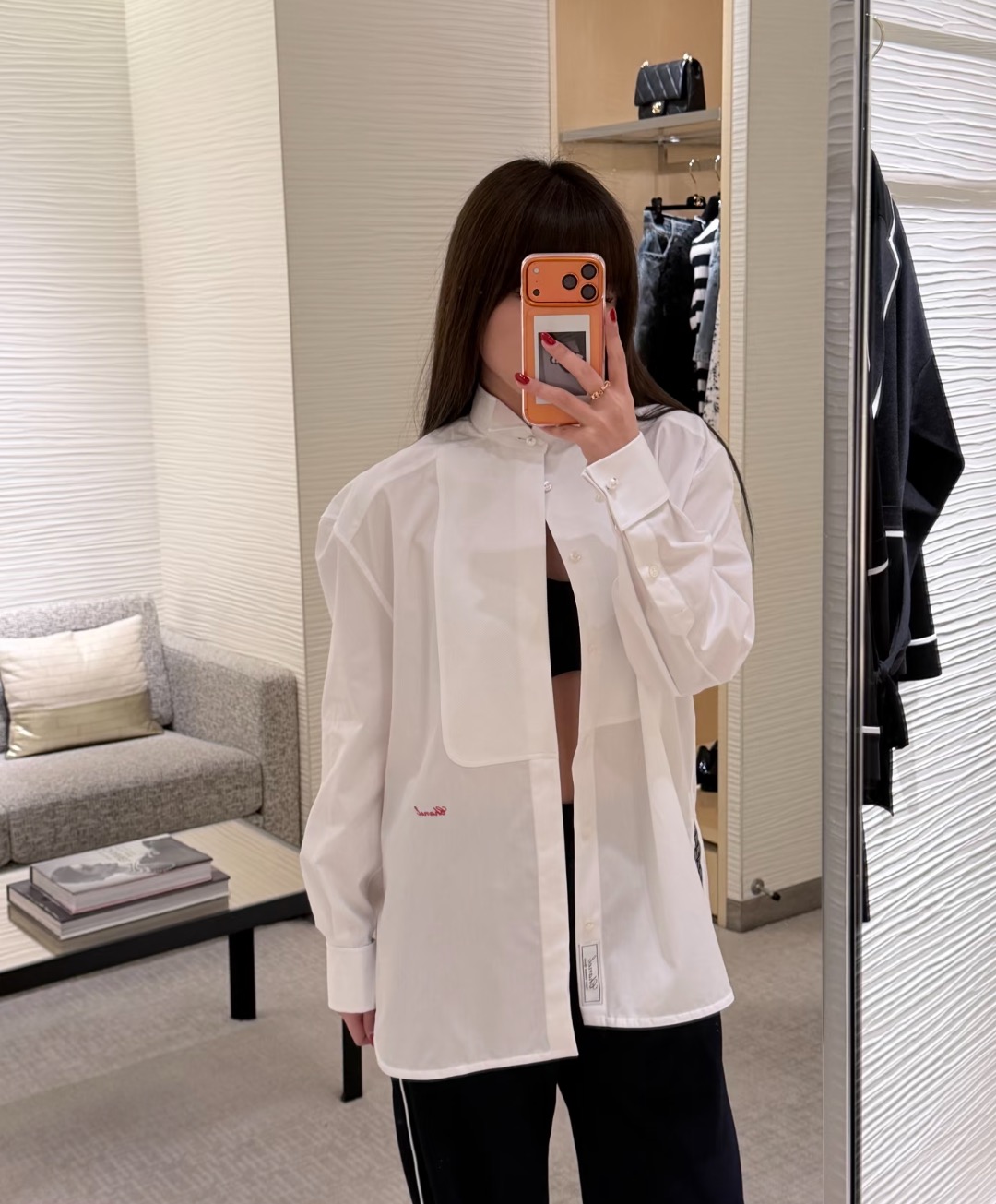 NO:806480,show pictures,,19860909秀图,,,Women's clothing
