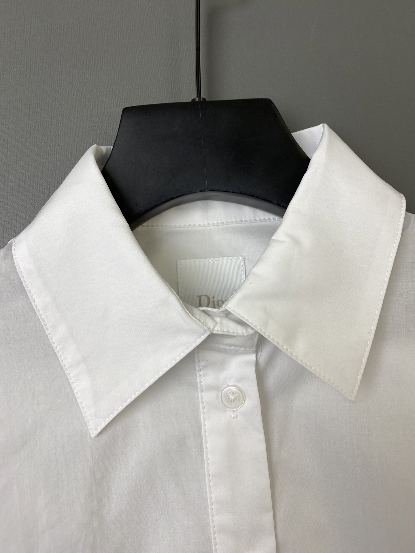 디올 여성 셔츠 127812 Dior Shirt 썸네일 이미지