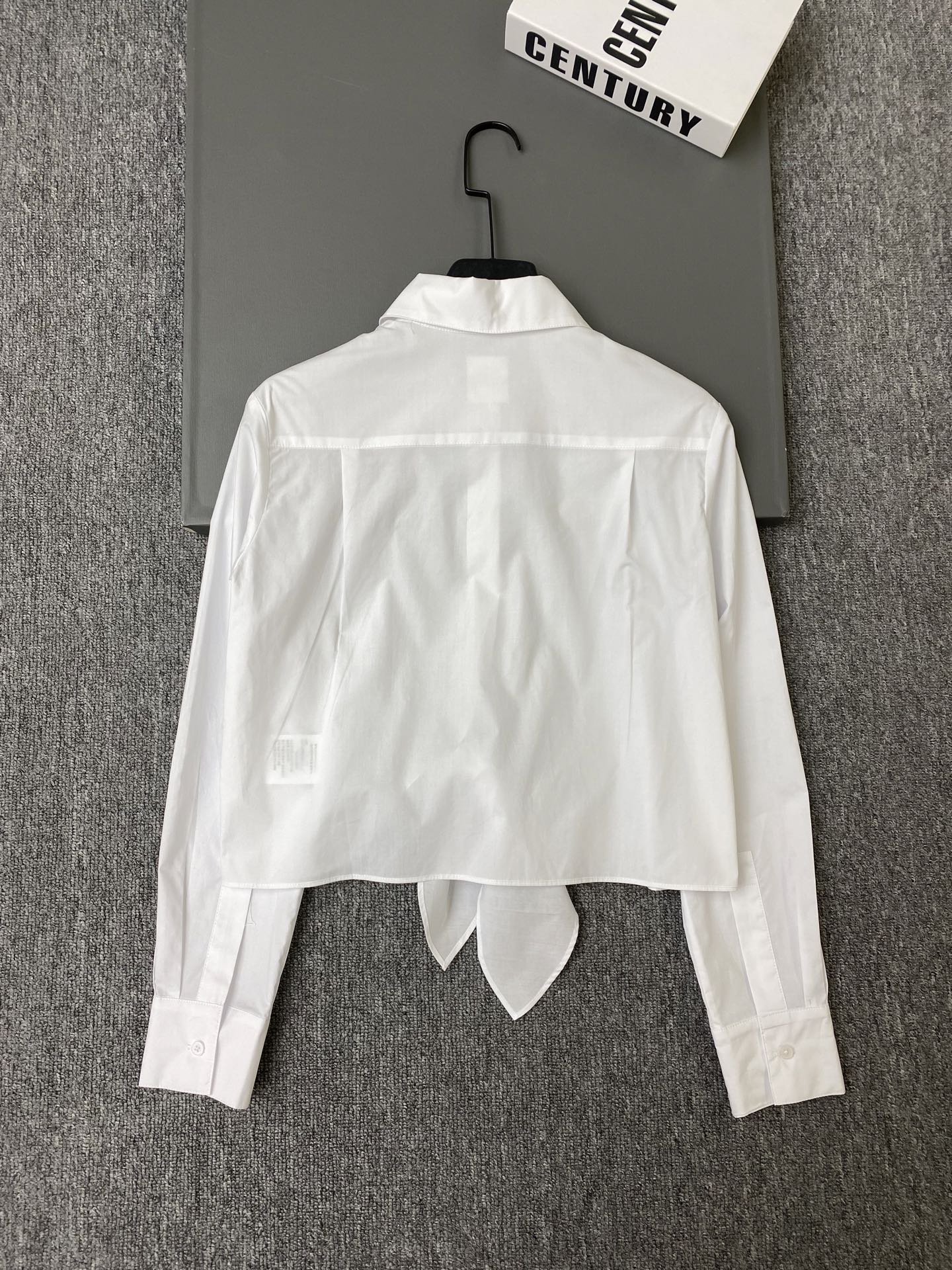 디올 여성 셔츠 127812 Dior Shirt 썸네일 이미지