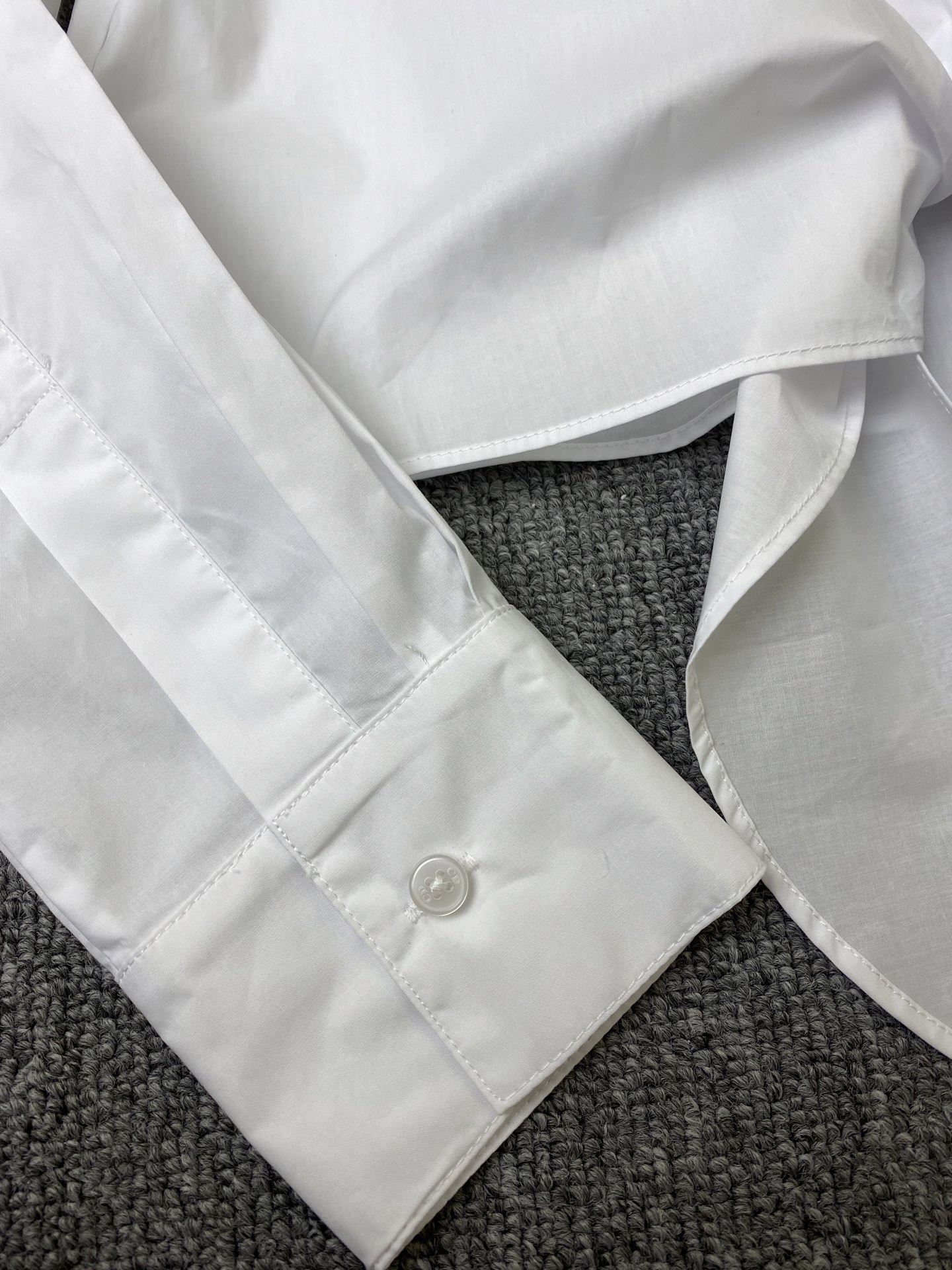 디올 여성 셔츠 127812 Dior Shirt 썸네일 이미지