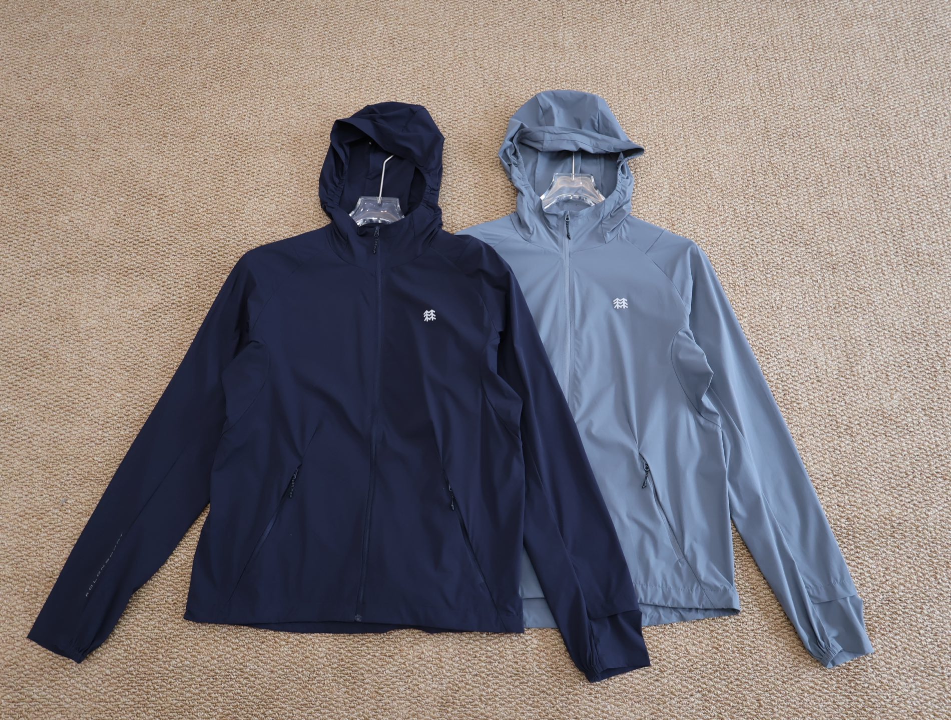 Cap 08315