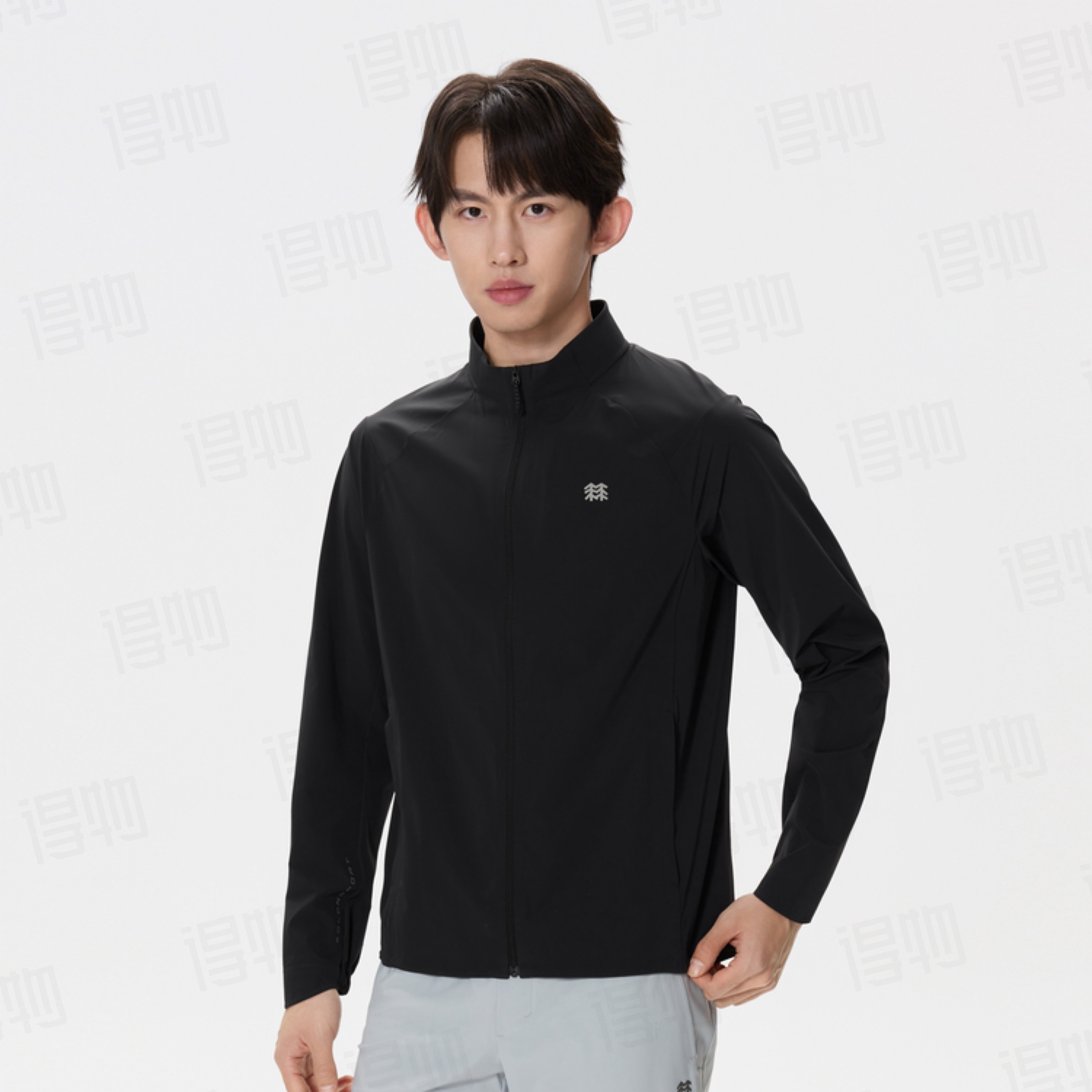 Cap 08316