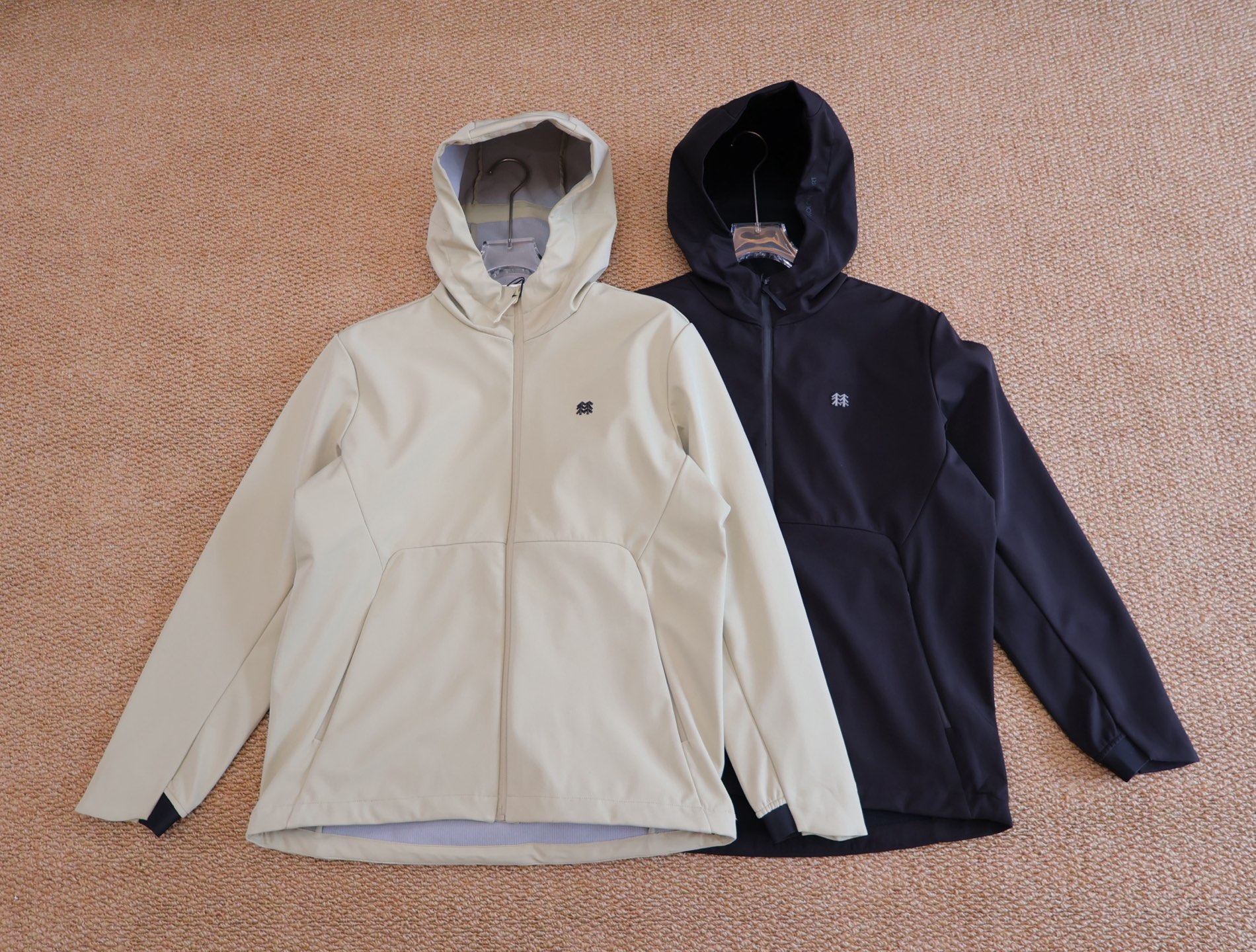 Cap 08313