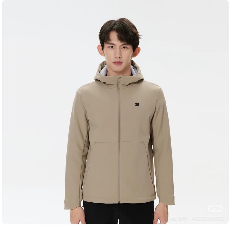 Cap 08312