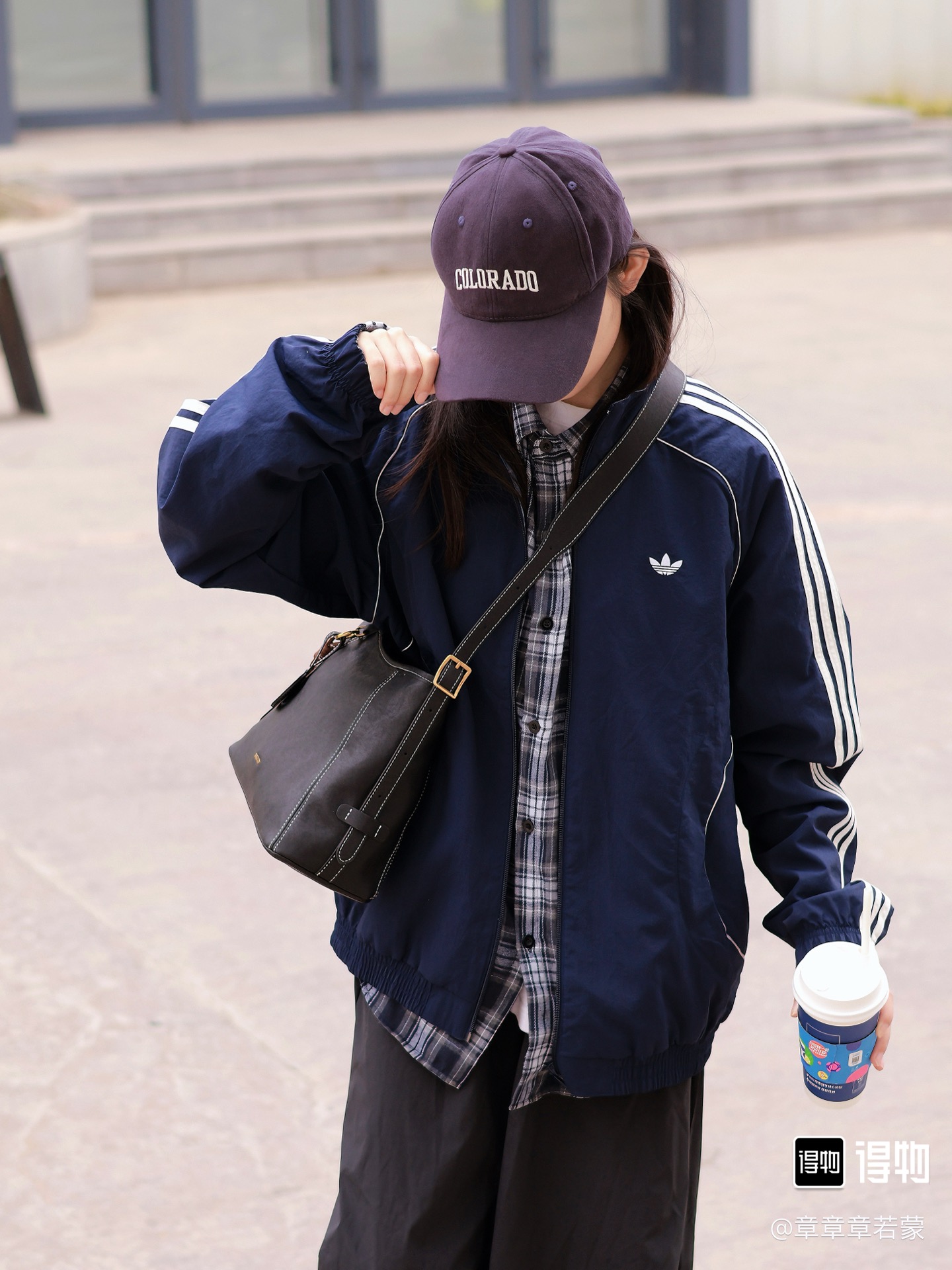 Jacket 08308