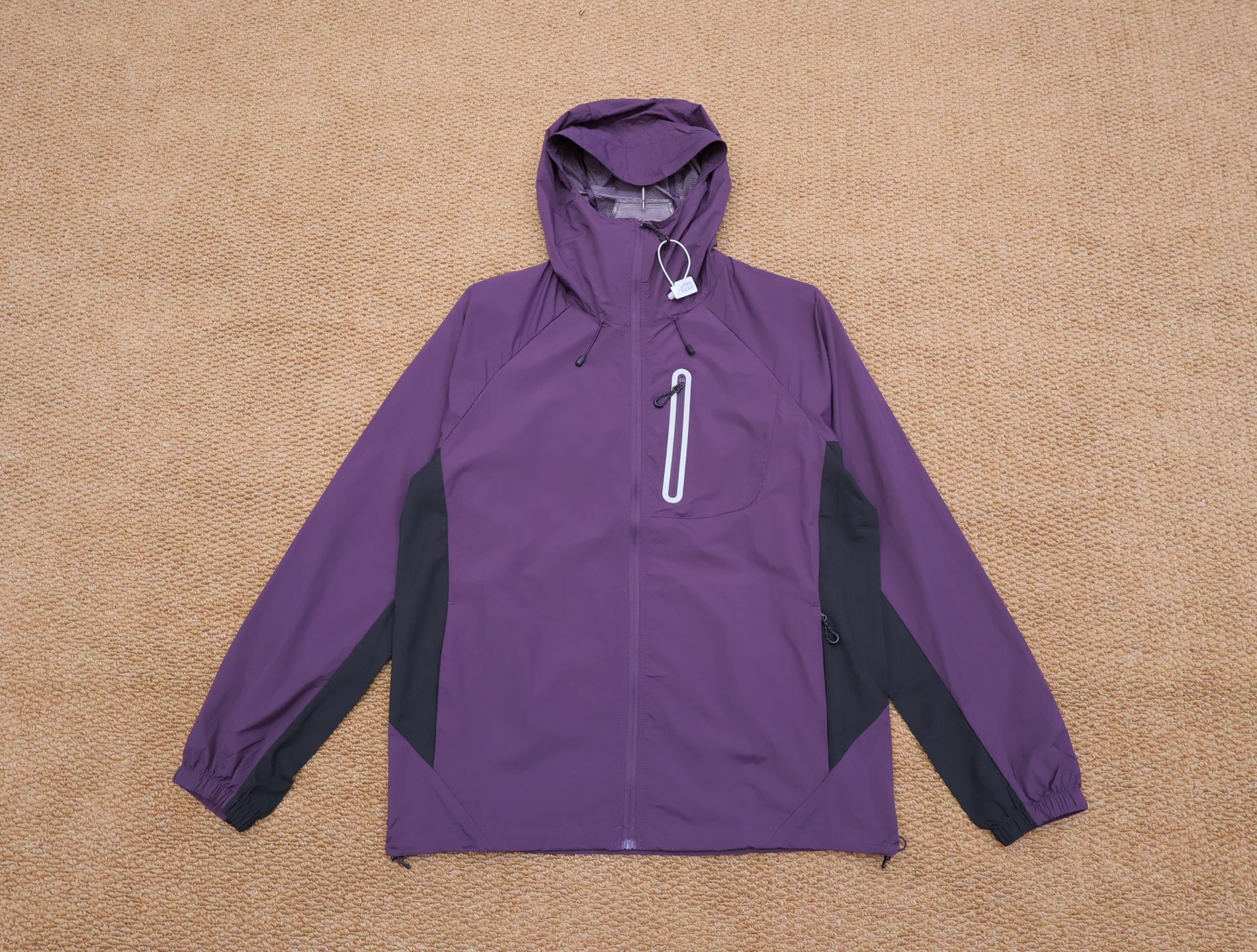 Cap 08307