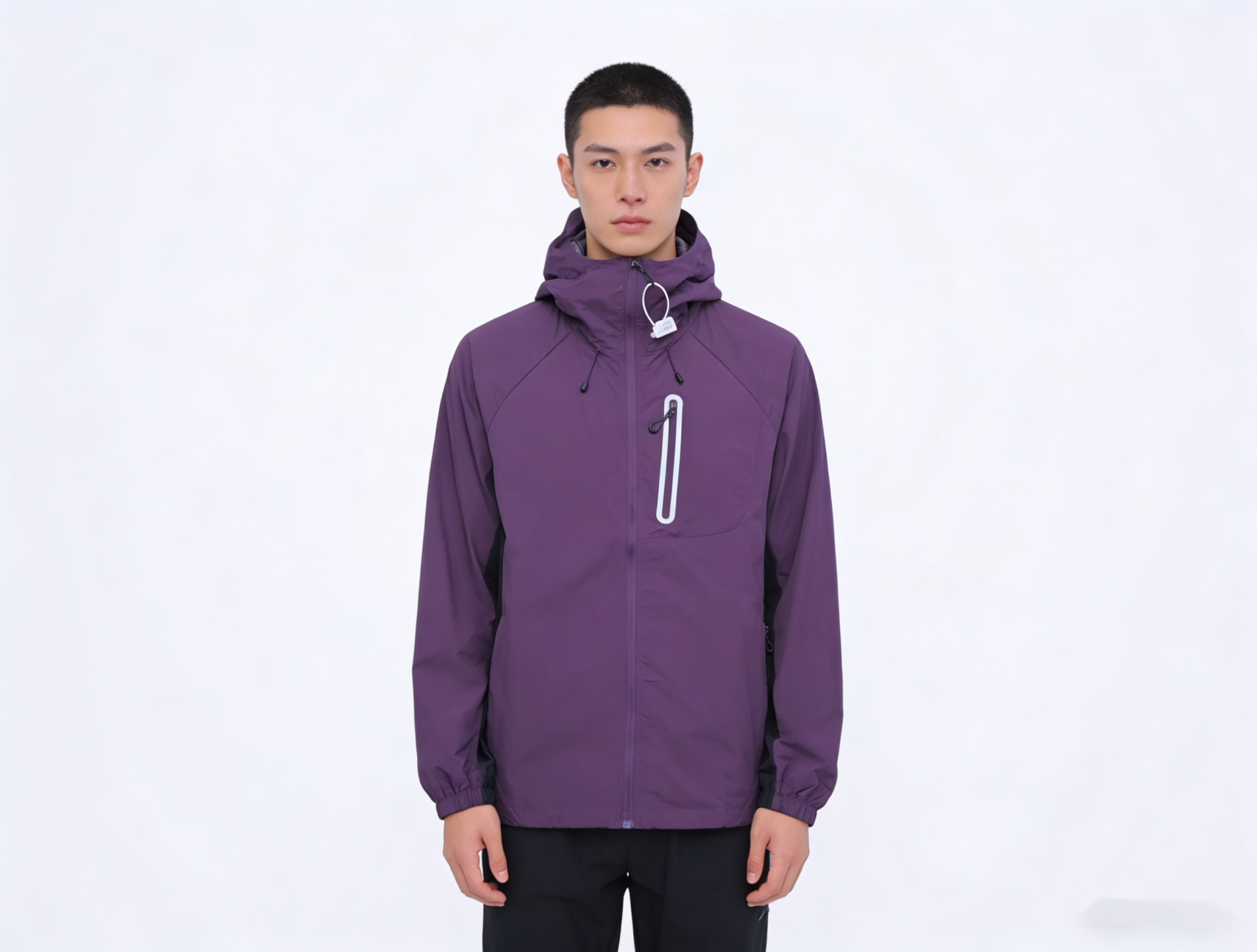 Cap 08306