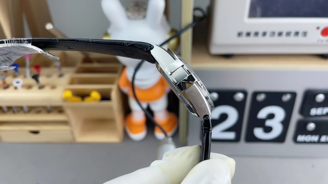 欧米茄 Omega 高级成衣风衣外套及大衣服饰 #030DC82D 7