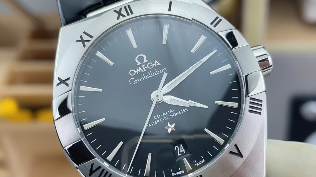 欧米茄 Omega 高级成衣风衣外套及大衣服饰 #030DC82D 4
