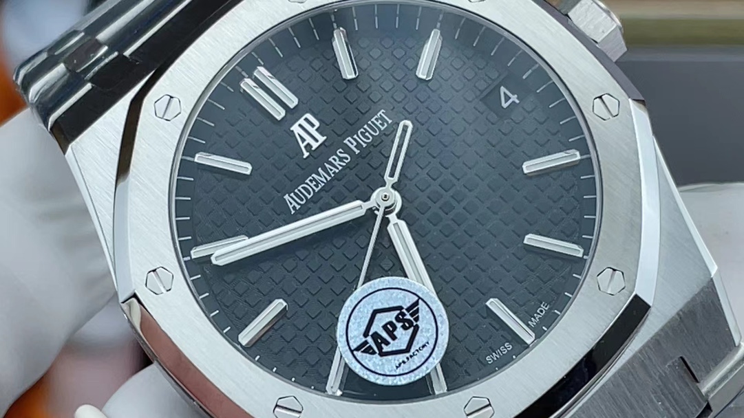 爱彼 Audemars Piguet 高级成衣风衣外套及大衣服装 #89725834 4