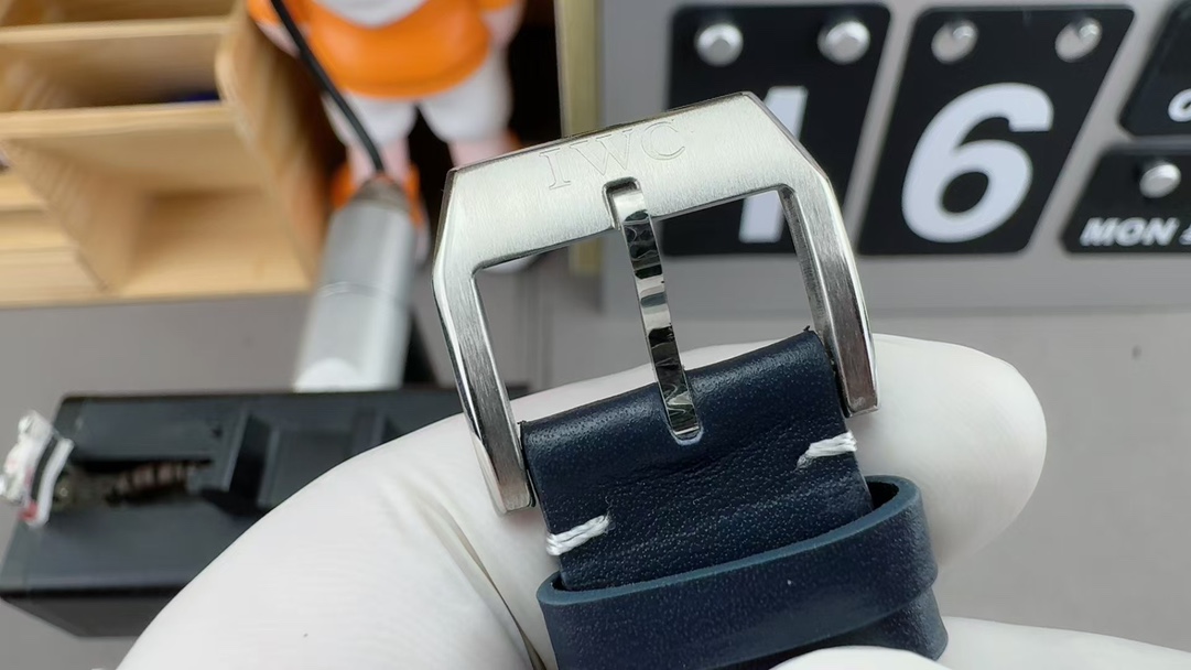 香奈儿 Chanel 高级成衣风衣外套及大衣服饰 #BAA565DB 9