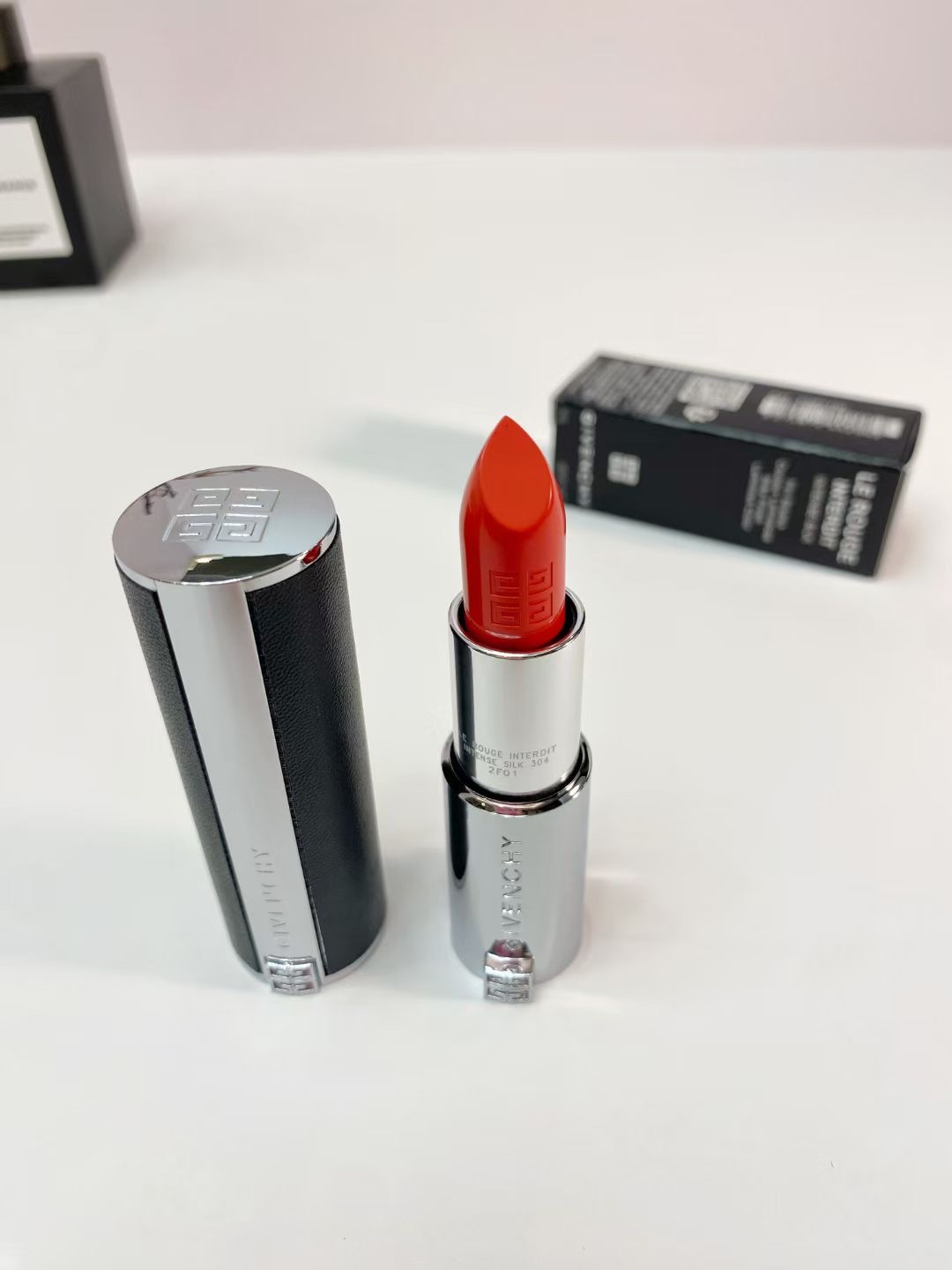 Miniatura 8
