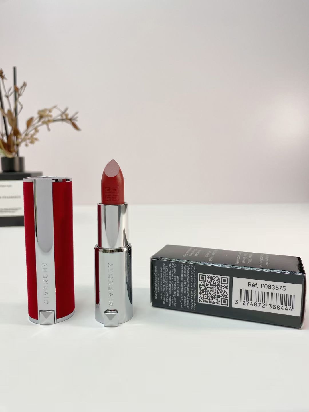 Miniatura 2