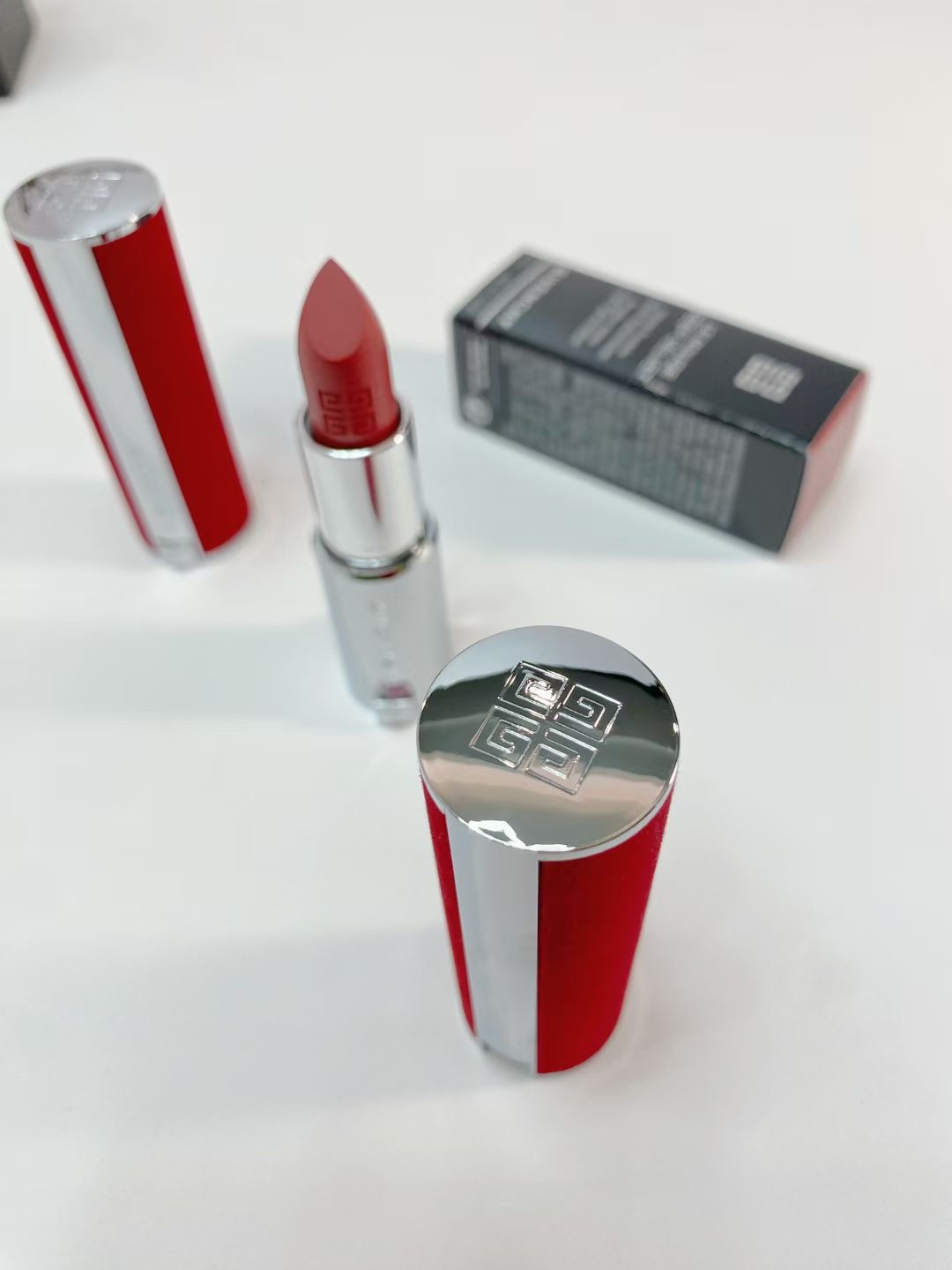 Miniatura 4