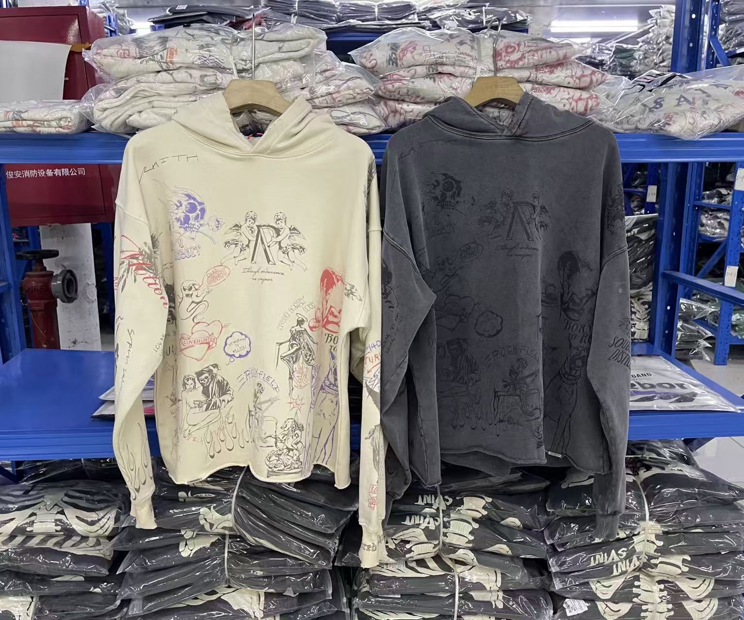 _dxX9sECHBFiWD2xdcWCc2jN94CSUUBOPv6p4gZQ