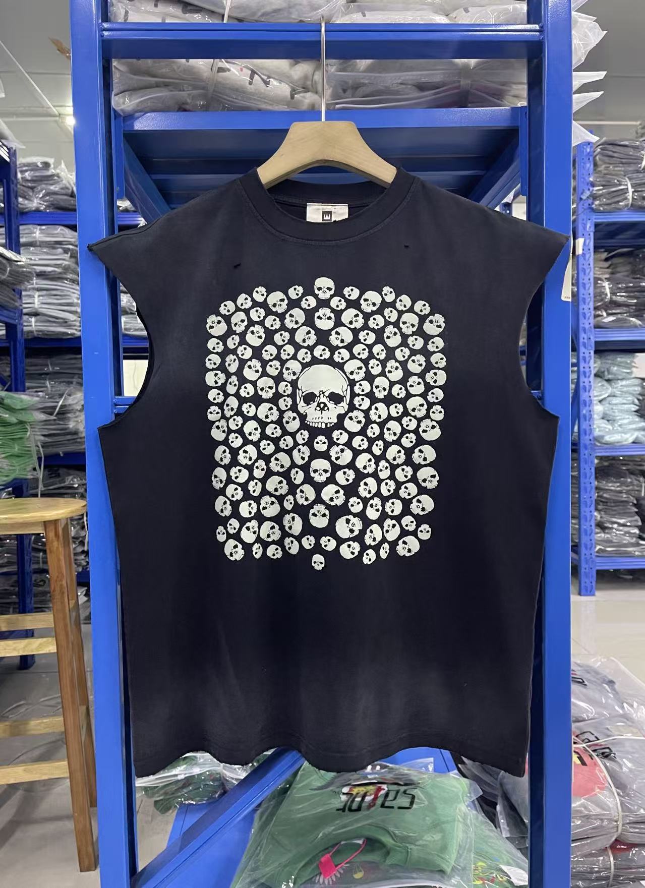 Vest 10686