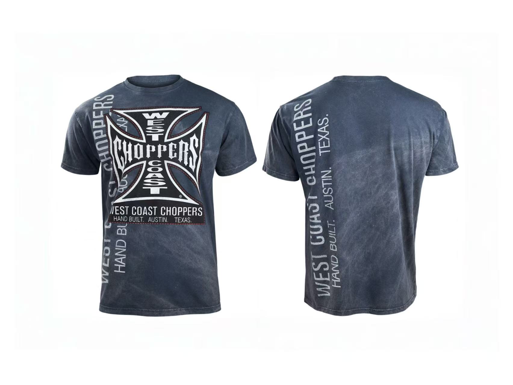 T-Shirt 10682