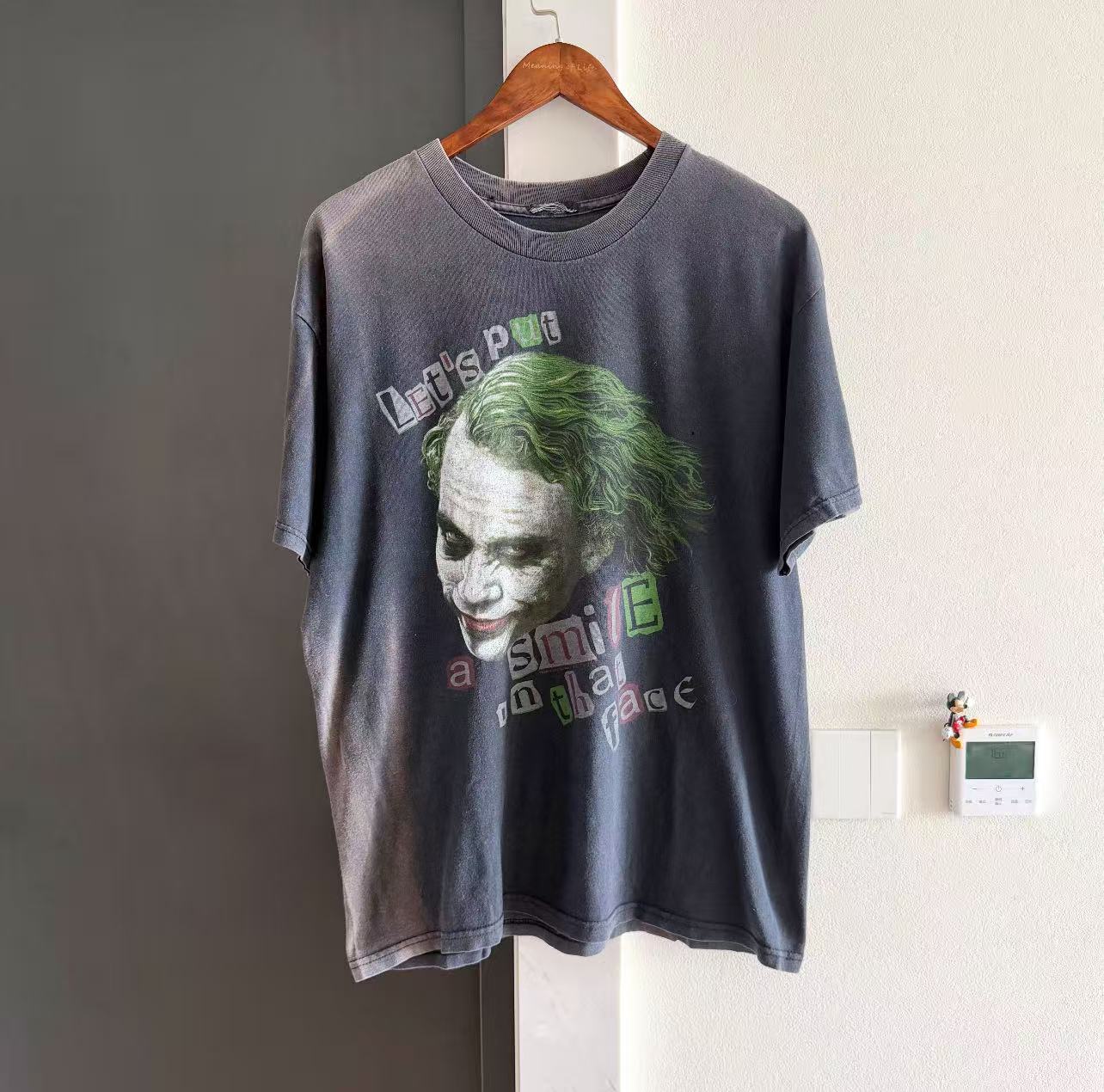T-Shirt 10678