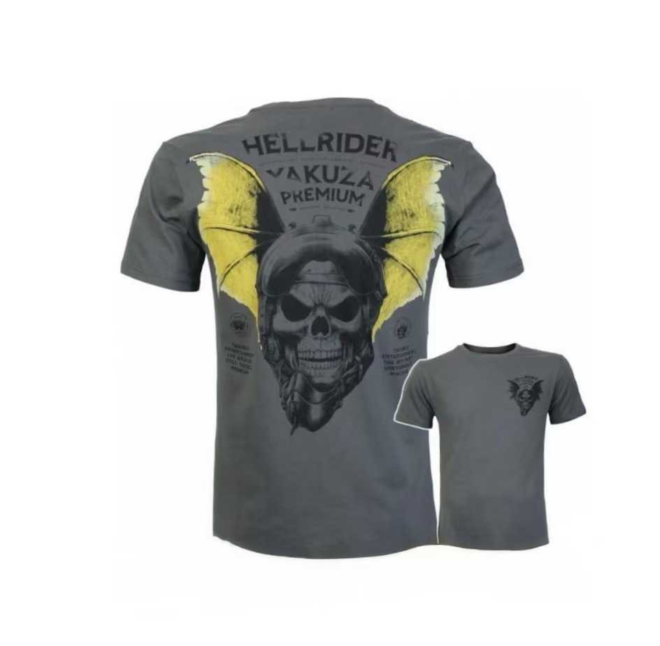 T-Shirt 10365