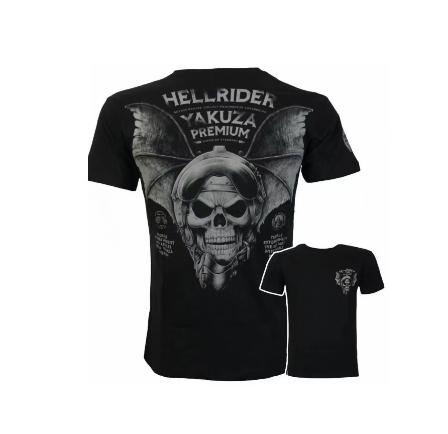 T-Shirt 10364