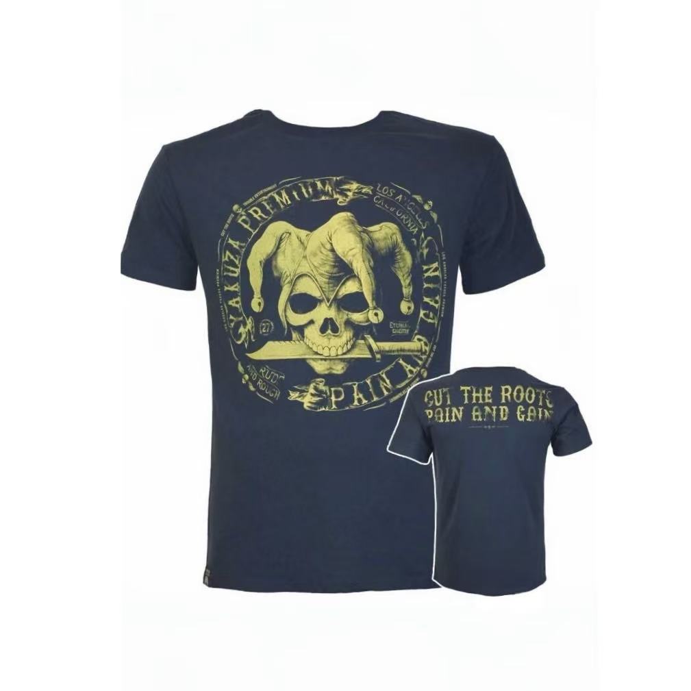 T-Shirt 10362