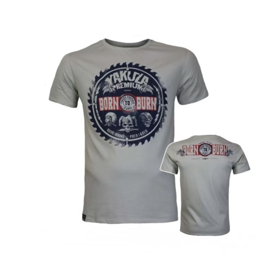 T-Shirt 10696