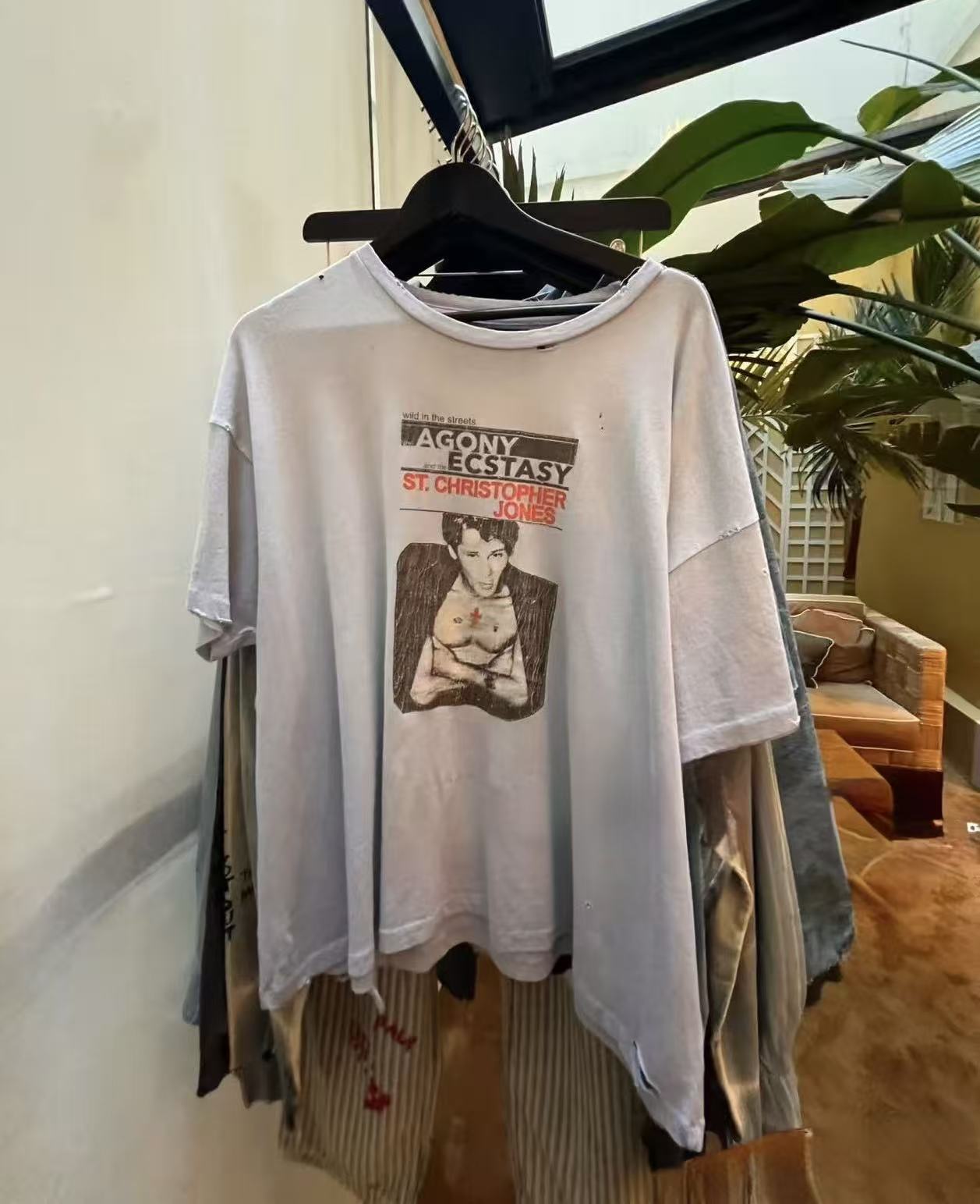 T-Shirt PH3955 10692