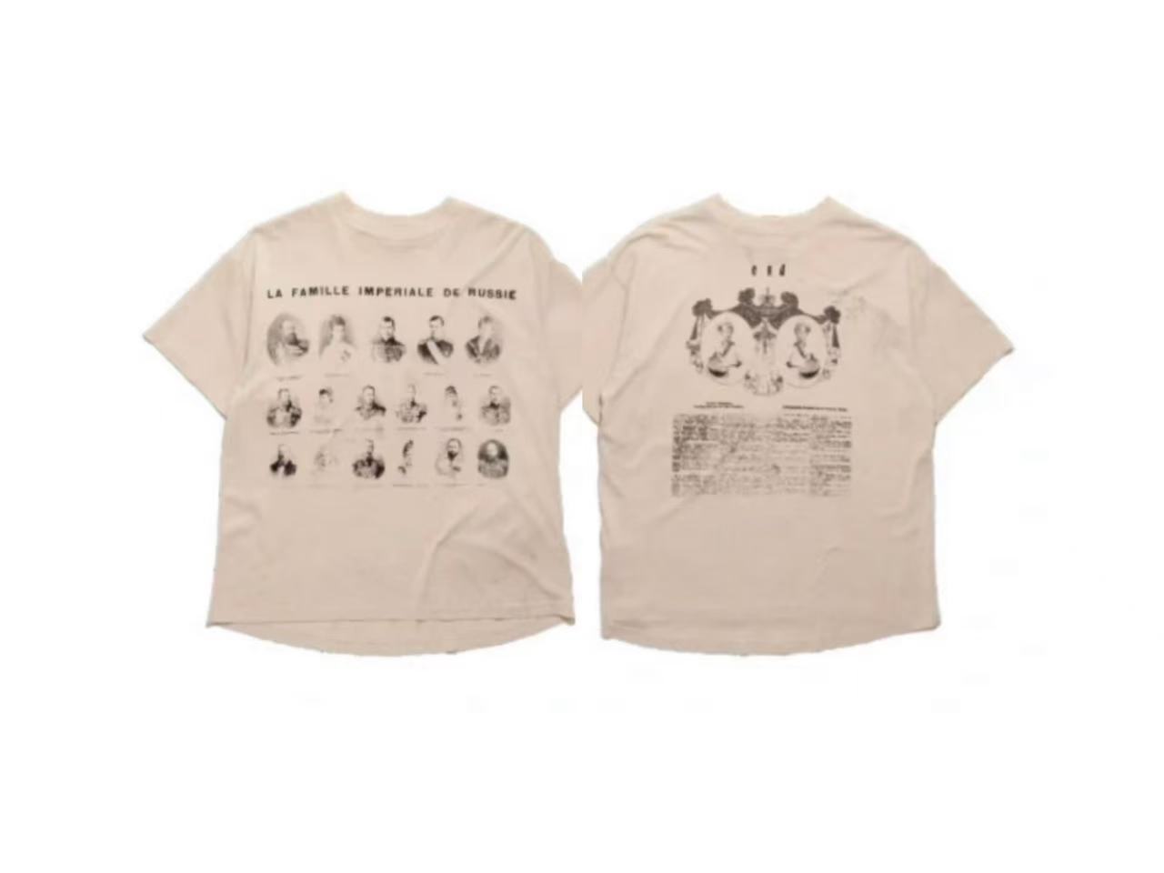 T-Shirt P59ENFANTS 10356