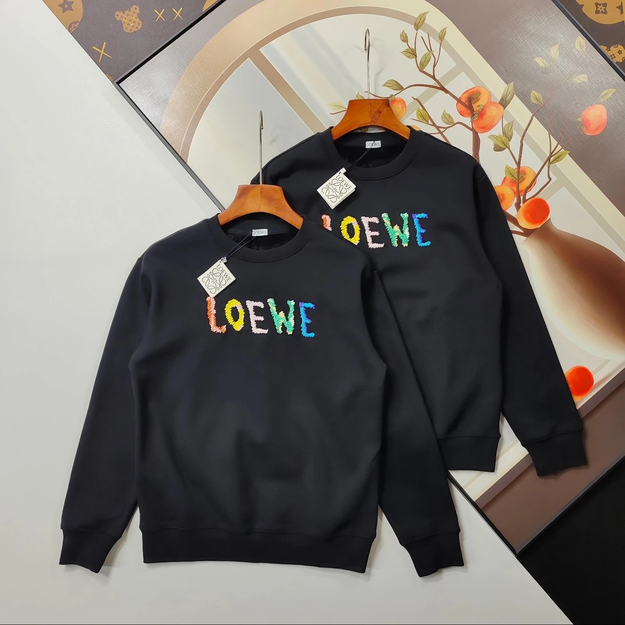 _dlU9sXG5ZHbA9NkjjS_UgWPekXoyJK23oAQBp7w