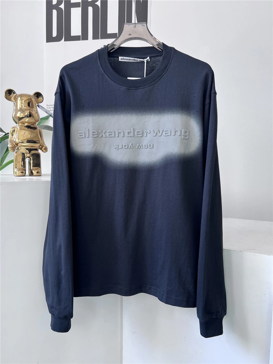 _dm69s5cwVCTtZTR-AxzBzfPvVUIDrlNW57B-qJQ