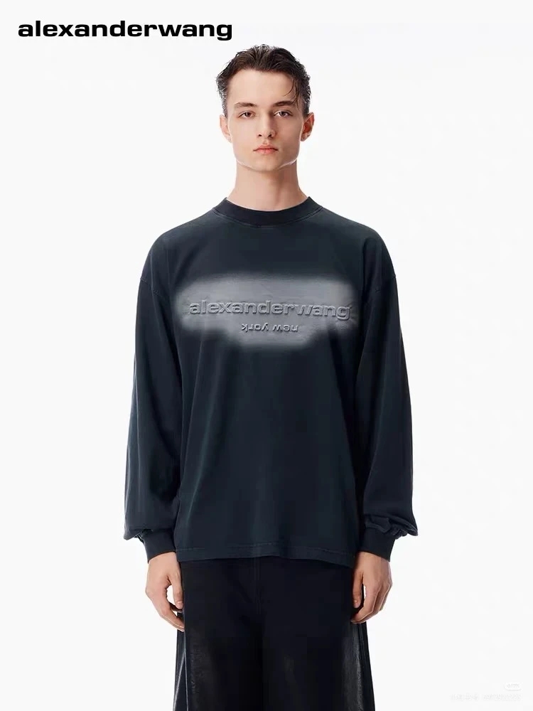 _duw9sxjcvyk-e68l0Yn_WTa1w_l6tty6t8a67vg