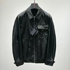 Prada Clothing Coats & Jackets Shirts & Blouses Nylon Plastic Spring/Summer Collection Re-Nylon Sweatpants