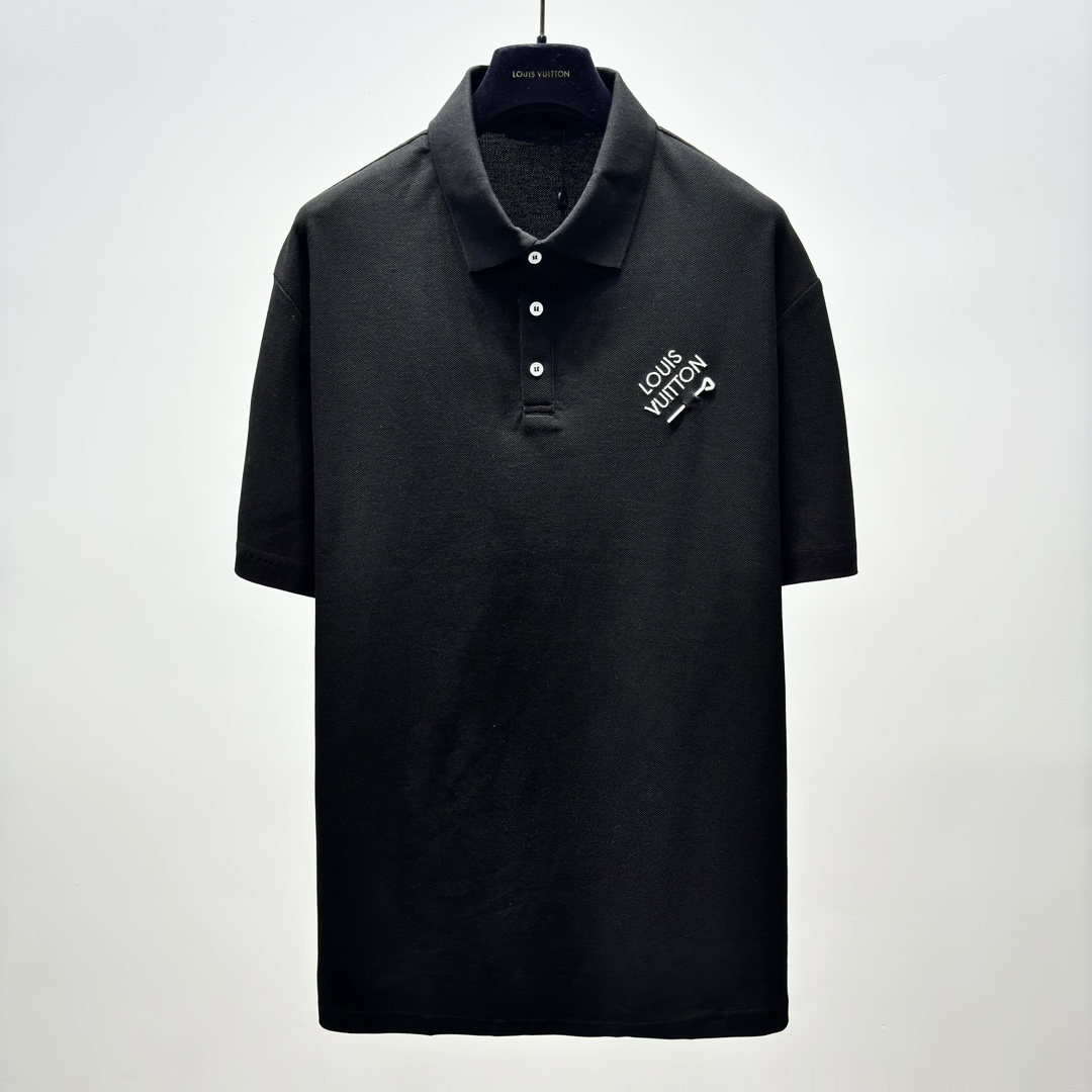 루이비통 남성 반팔 113692 Louis Vuitton T Shirt