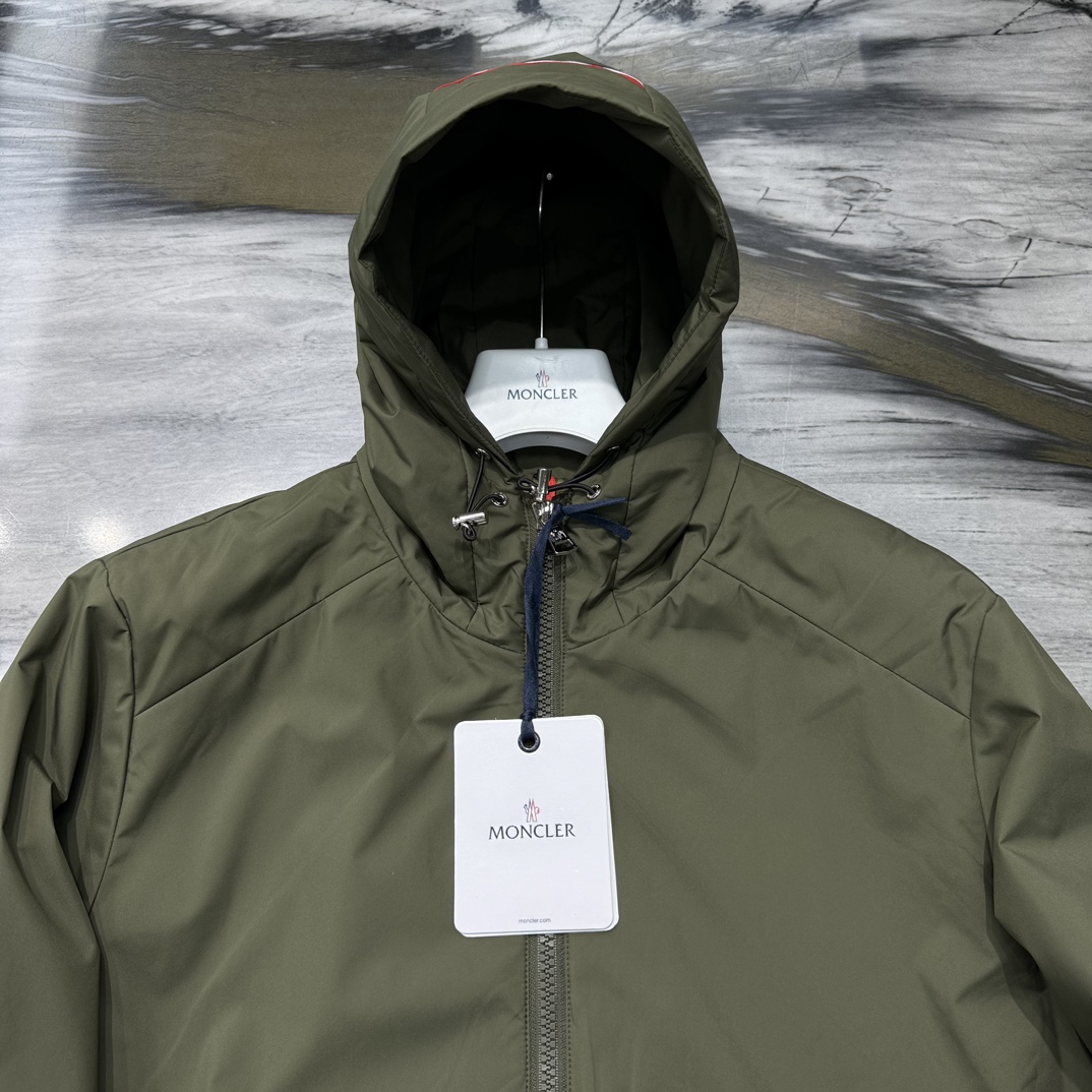 몽클레어 남성 자켓 53921 Moncler 이미지 8