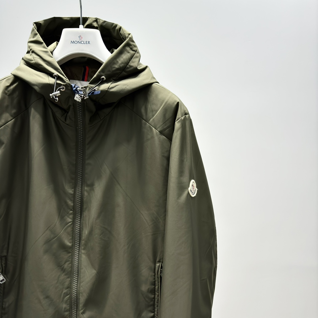 몽클레어 남성 자켓 53921 Moncler 이미지 3