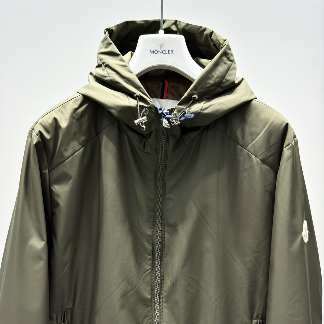몽클레어 남성 자켓 53921 Moncler 이미지 5