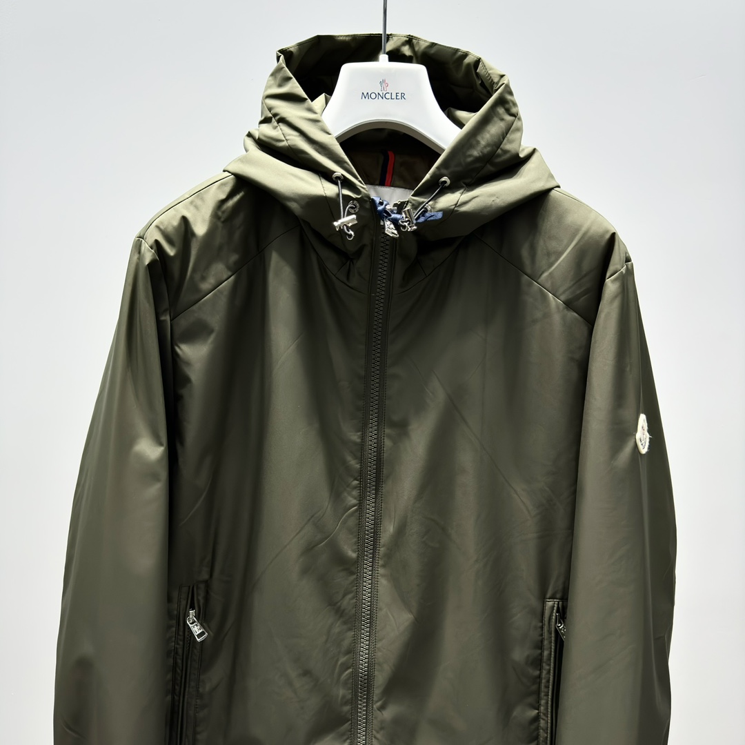 몽클레어 남성 자켓 53921 Moncler 이미지 4