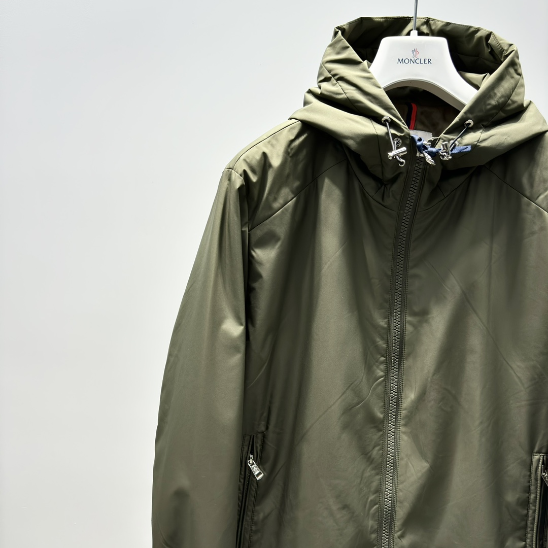 몽클레어 남성 자켓 53921 Moncler 이미지 2