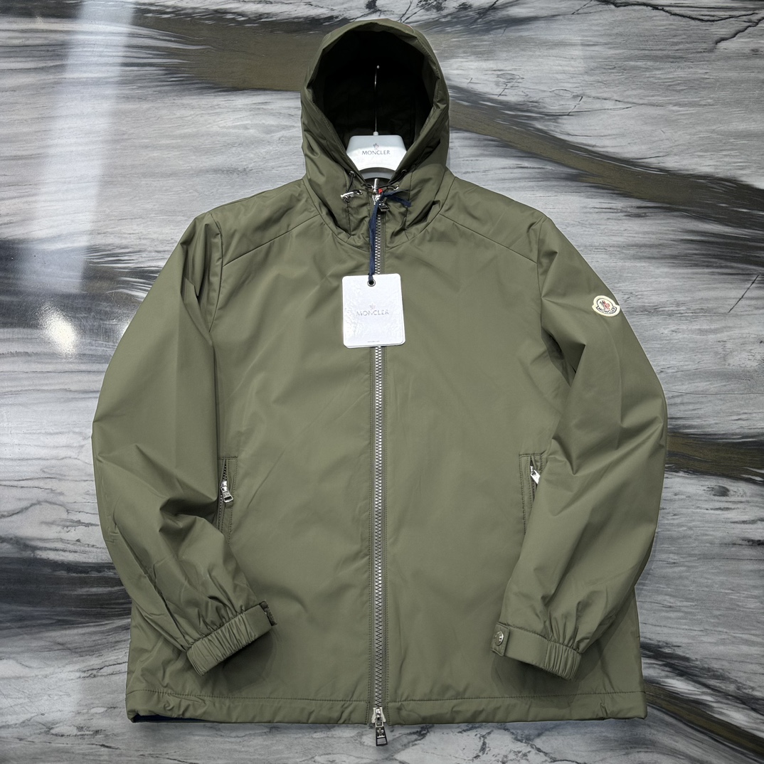 몽클레어 남성 자켓 53921 Moncler 이미지 7