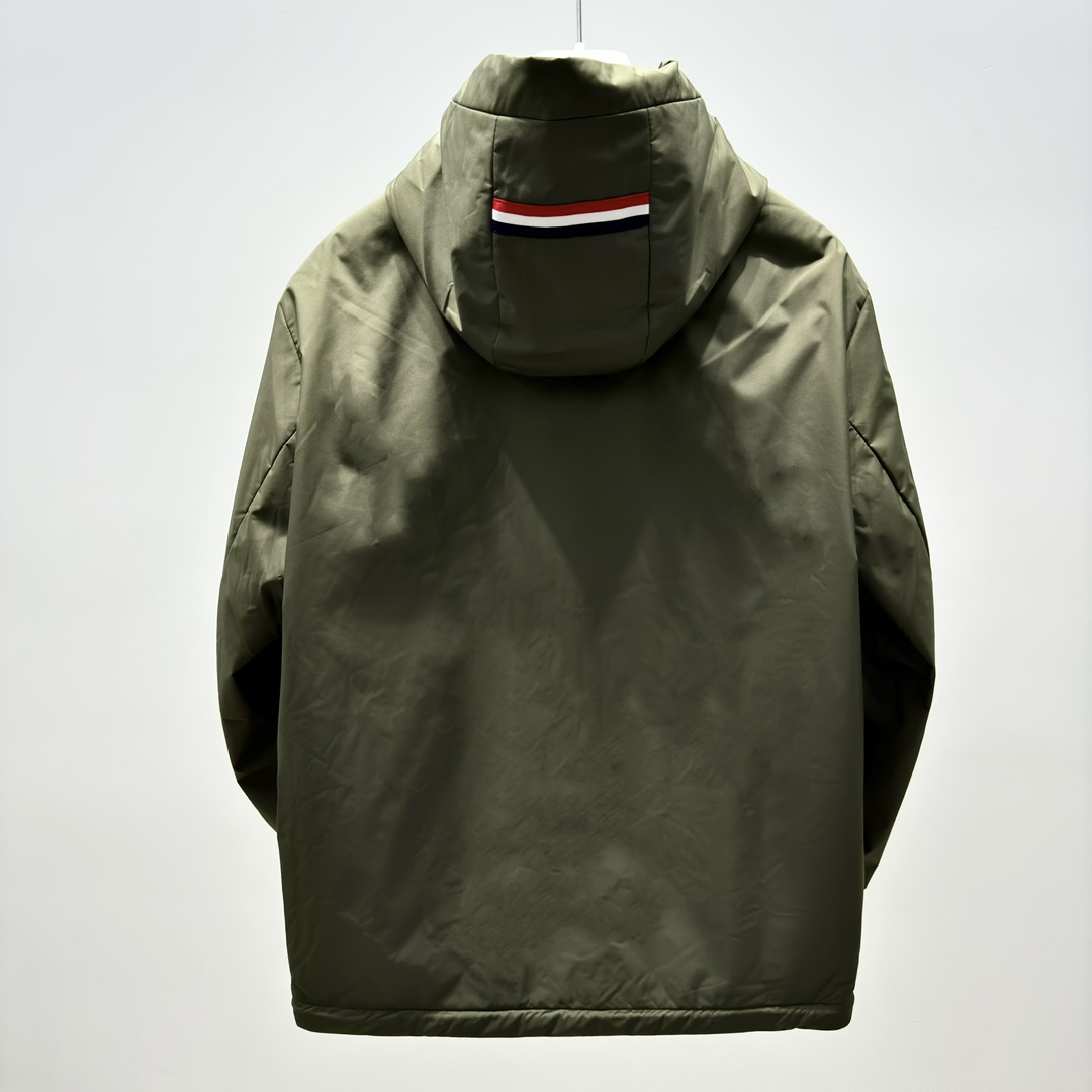 몽클레어 남성 자켓 53921 Moncler 이미지 6
