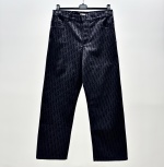 Di0r fw25 di0r und KAWS -Serie Solid Color Button Long Jeans Herren -Blue Fabric tcotton fit tfit Dicke tmediumhose Länge tttroser Taillentyp tmiddle Taillenkomponentengehalt tStyle tother tpackagingliste tbrand Tag Card Tag4025872.9 1 Di0r fw25 di0r und KAWS -Serie Solid Color Button Long Jeans Herren -Blue Fabric tcotton fit tfit Dicke tmediumhose Länge tttroser Taillentyp tmiddle Taillenkomponentengehalt tStyle tother tpackagingliste tbrand Tag Card Tag4025872.9