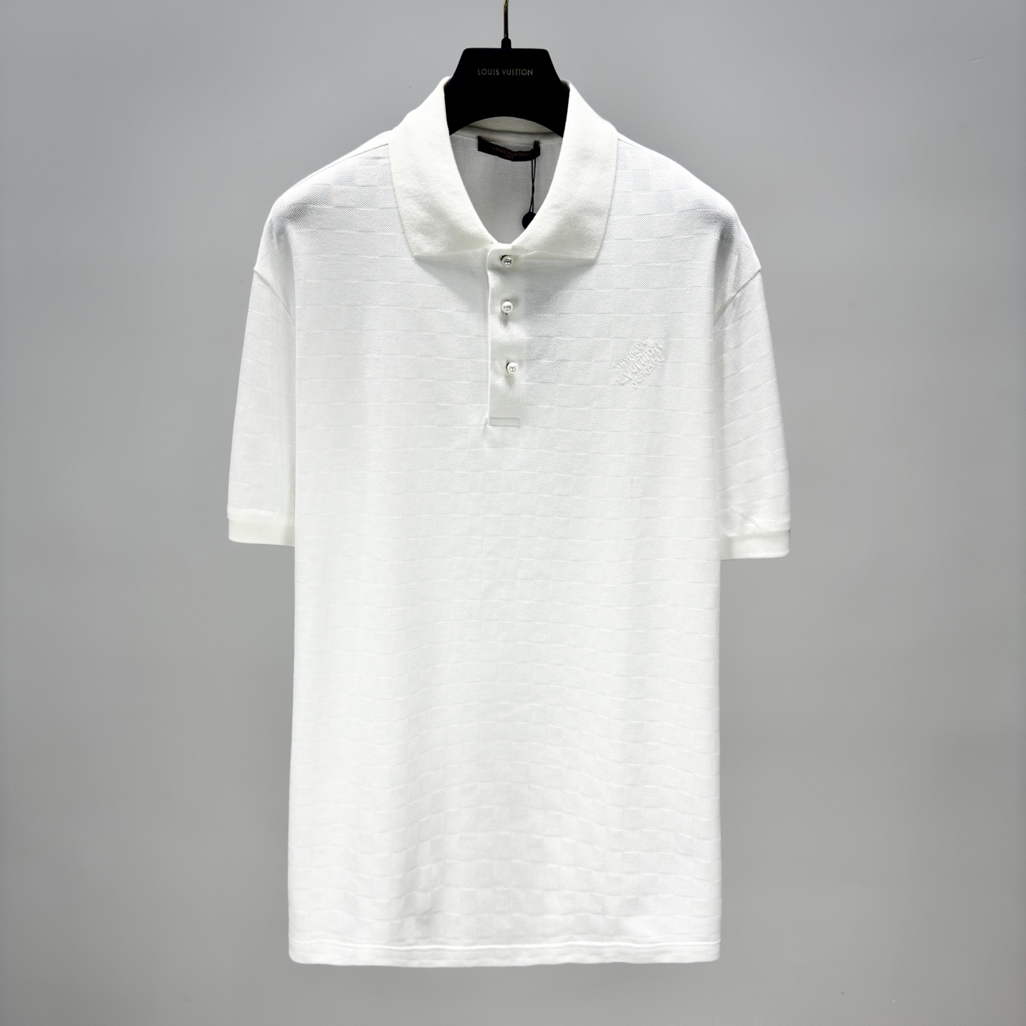 루이비통 남성 반팔 114229 Louis Vuitton T Shirt
