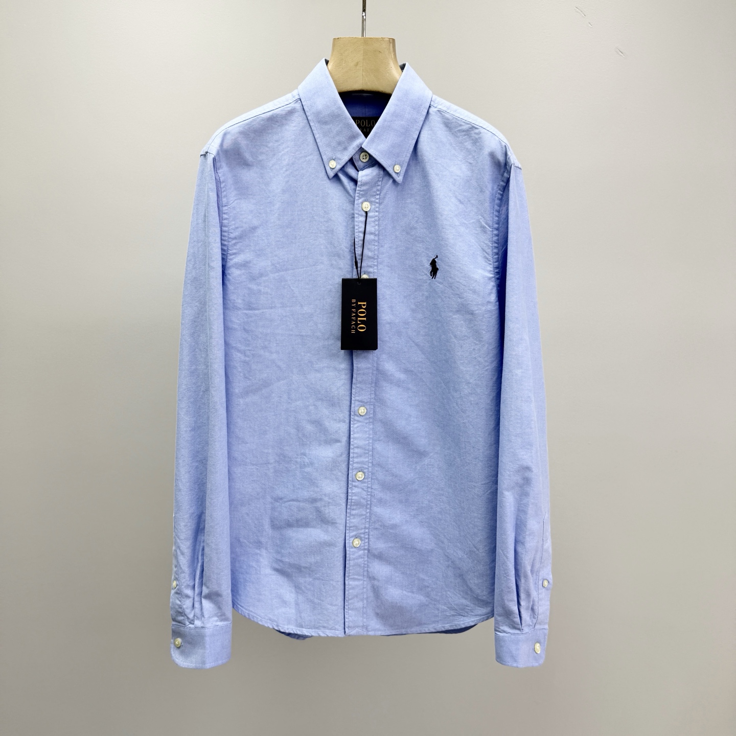 폴로 남성 긴팔 114268 Polo Ralph Lauren Long Sleeve