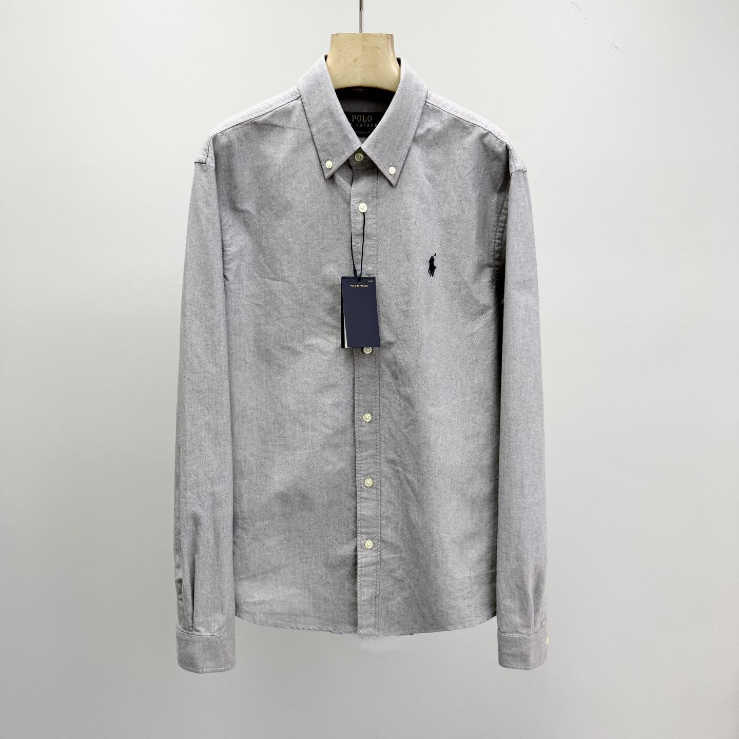 폴로 남성 긴팔 114269 Polo Ralph Lauren Long Sleeve