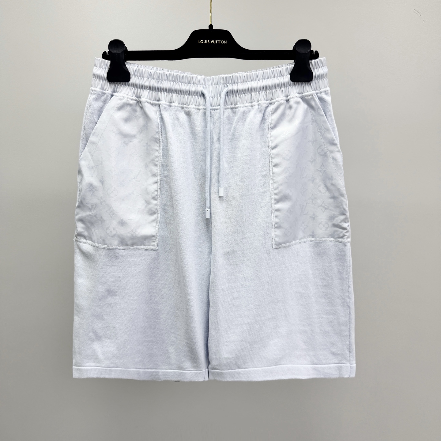 루이비통 남성 반바지 68959