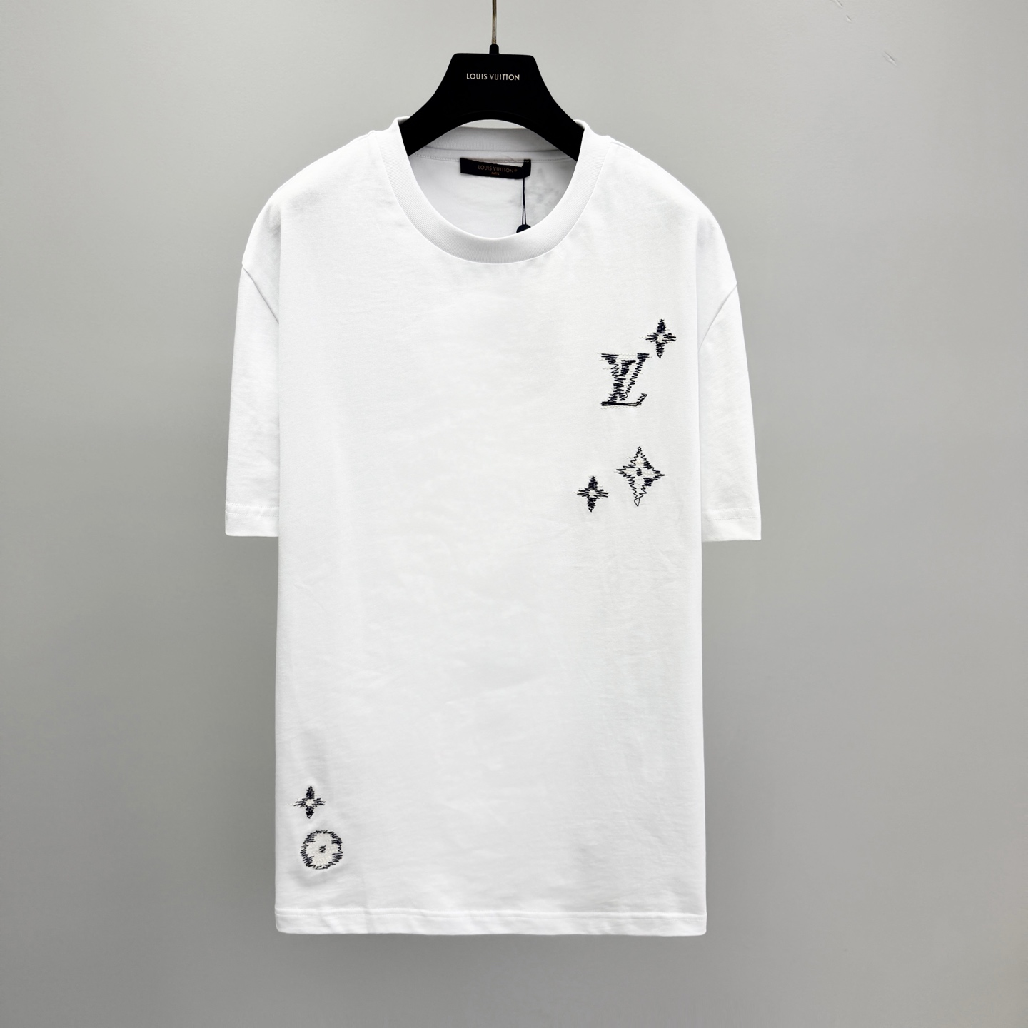 루이비통 남성 반팔 113867 Louis Vuitton T Shirt