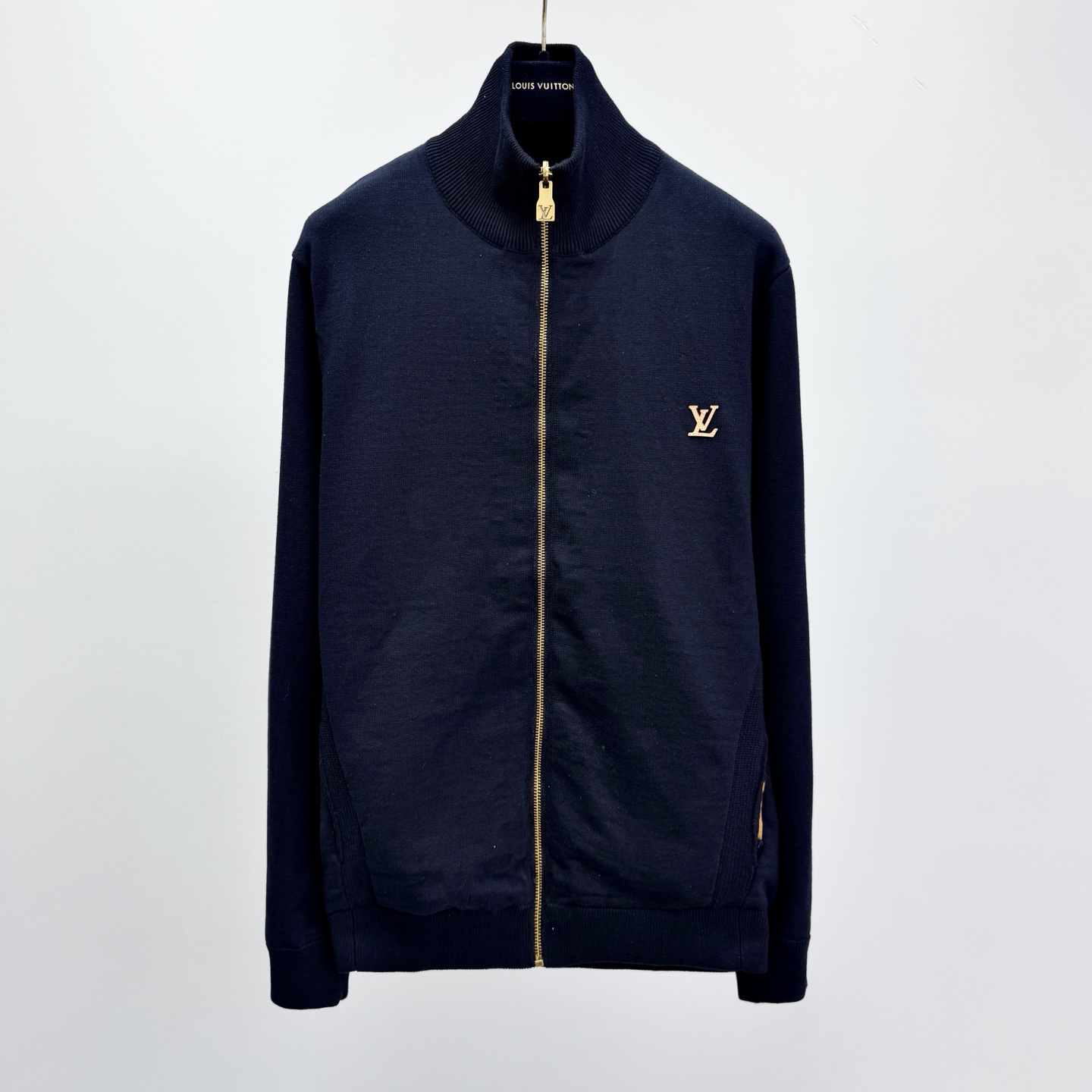 루이비통 남성 자켓 113912 Louis Vuitton Jacket
