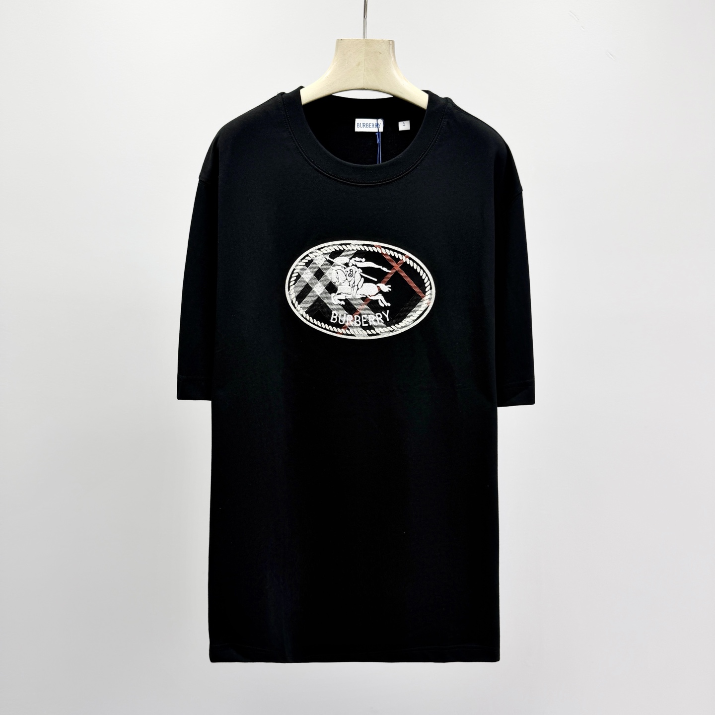 버버리 남성 반팔 114243 Burberry T Shirt