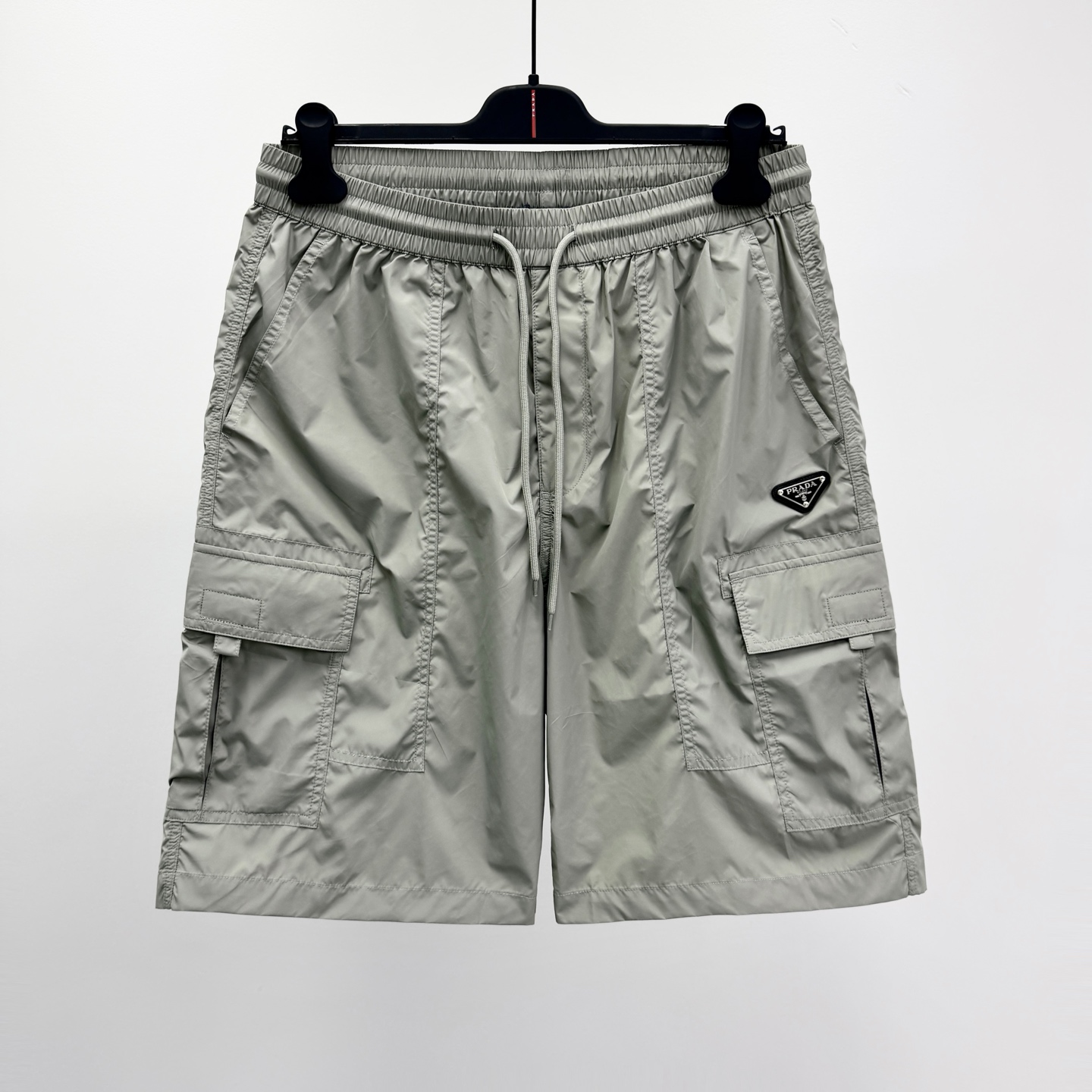 프라다 남성 반바지 114211 Prada Shorts