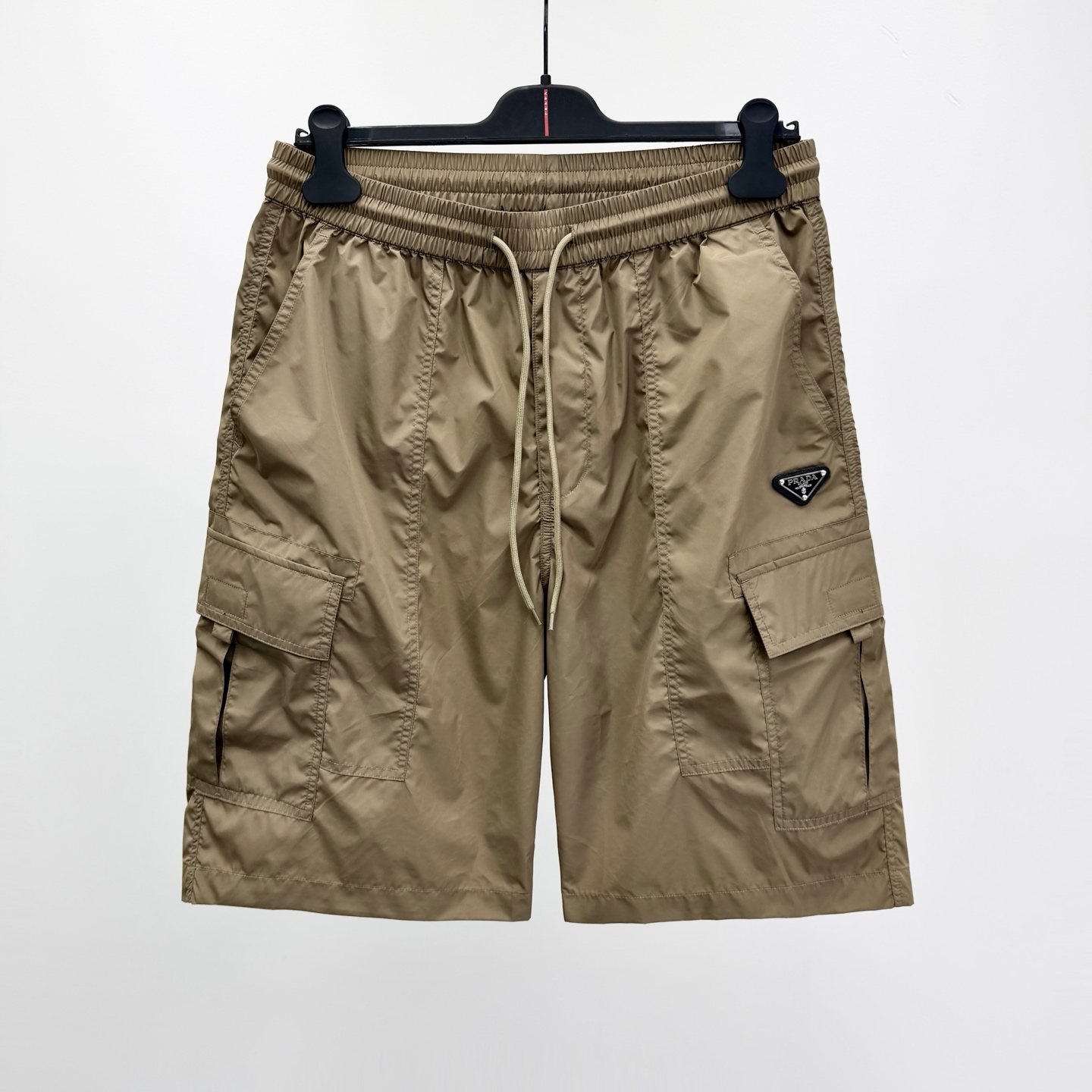 프라다 남성 반바지 114212 Prada Shorts